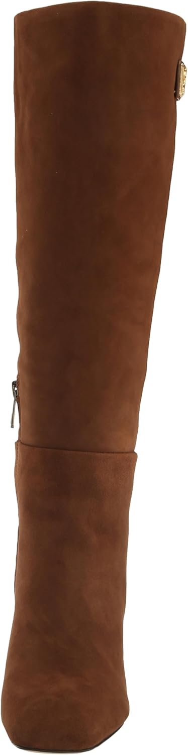 Sam Edelman Faren Women's Boot NW/OB