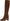 Sam Edelman Faren Women's Boot NW/OB