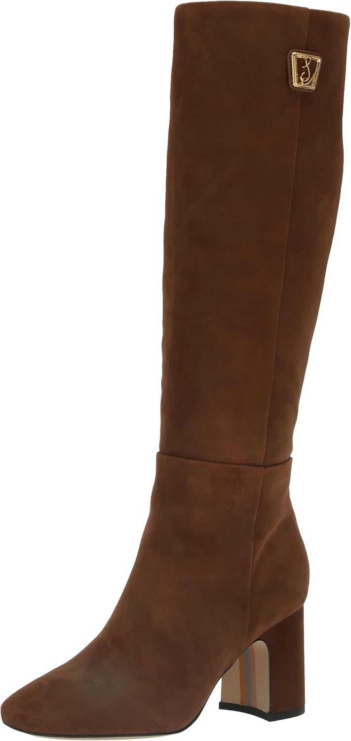 Sam Edelman Faren Women's Boot NW/OB