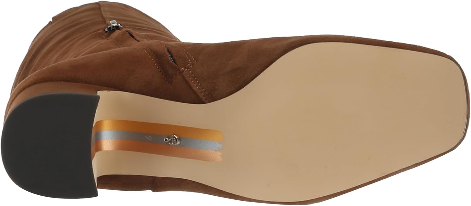 Sam Edelman Faren Women's Boot NW/OB