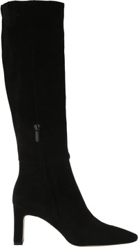 Sam Edelman Sylvia Women's Boots NW/OB