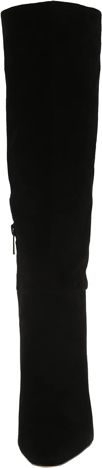 Sam Edelman Sylvia Women's Boots NW/OB