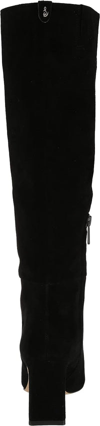 Sam Edelman Sylvia Women's Boots NW/OB