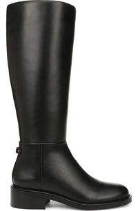 Sam Edelman Mable Women's Riding Boot NW/OB