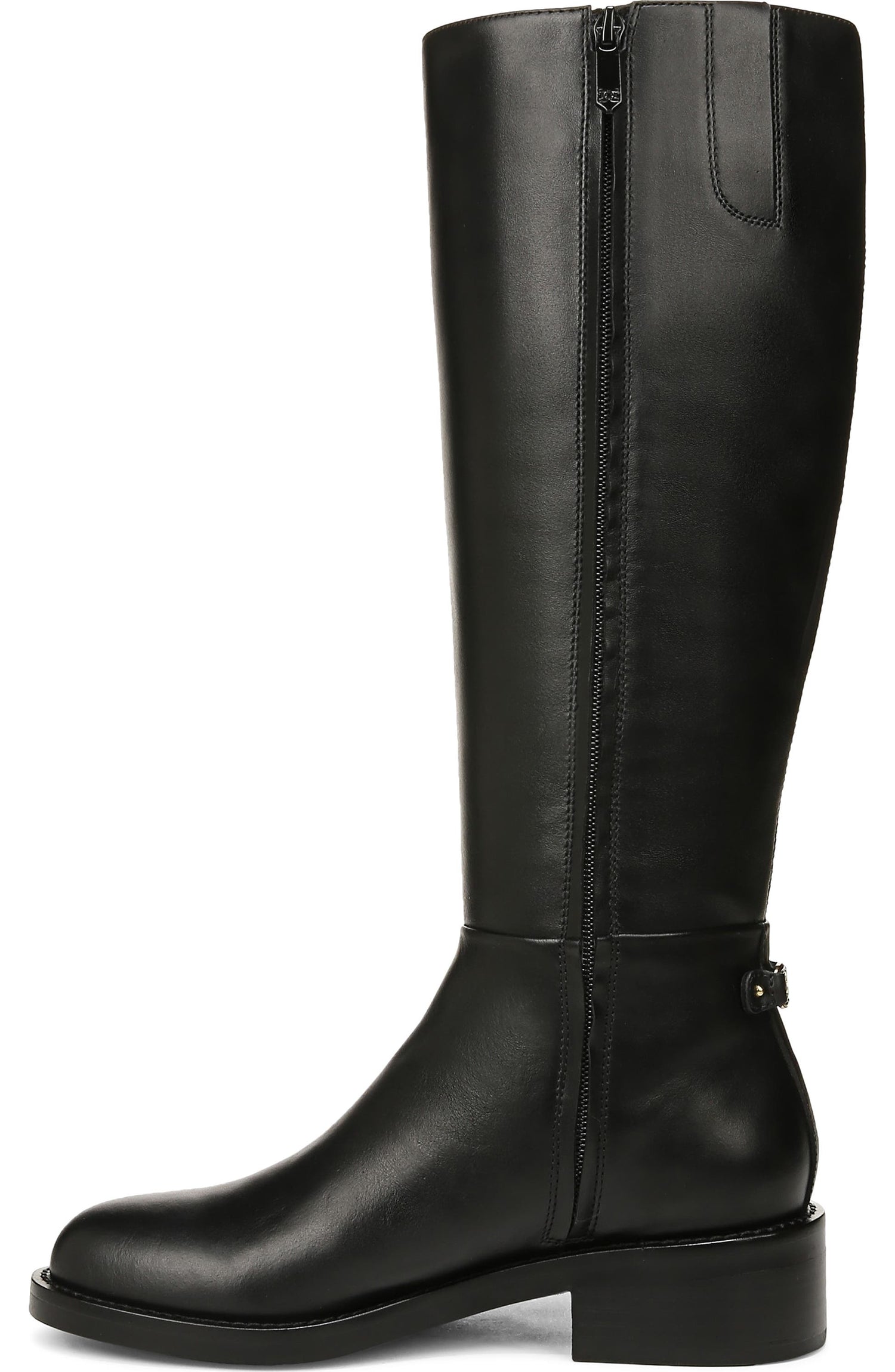 Sam Edelman Mable Women's Riding Boot NW/OB