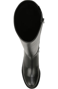 Sam Edelman Mable Women's Riding Boot NW/OB