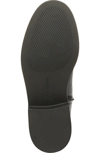 Sam Edelman Mable Women's Riding Boot NW/OB