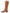 Sam Edelman Penny Women's Boots NW/OB