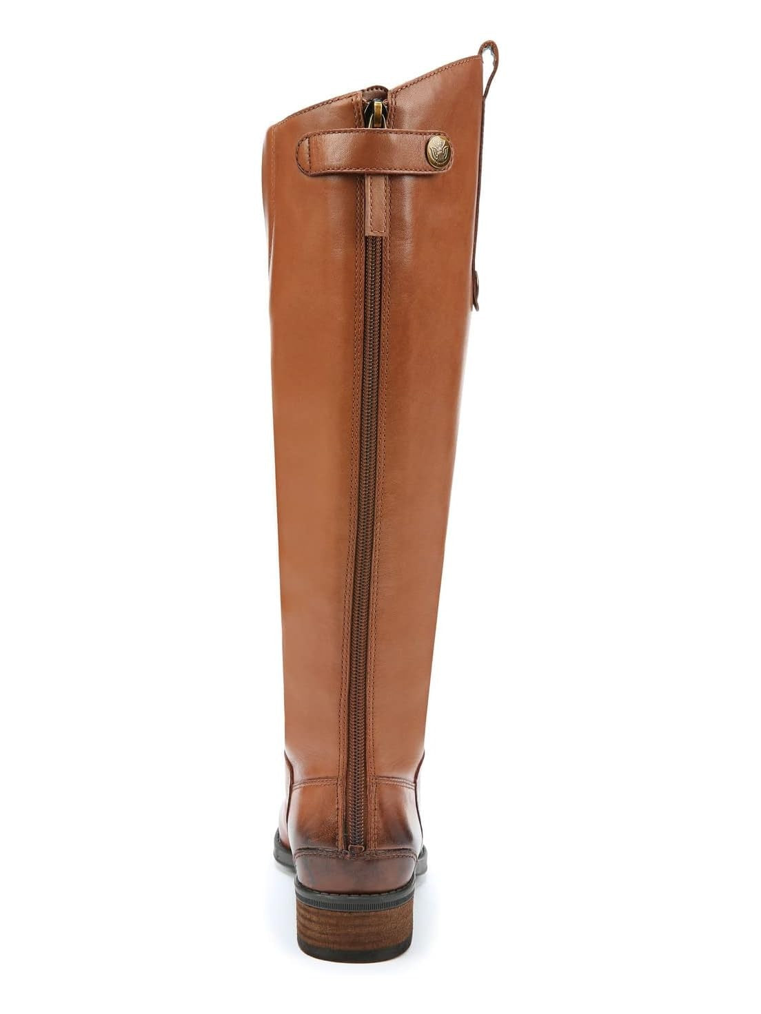 Sam Edelman Penny Women's Boots NW/OB