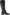 Franco Sarto Jazrin Women's Wide Calf Tall Boots NW/OB