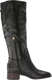 Franco Sarto Jazrin Women's Tall Boots NW/OB