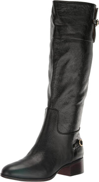 Franco Sarto Jazrin Women's Tall Boots NW/OB