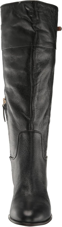 Franco Sarto Jazrin Women's Tall Boots NW/OB