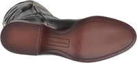 Franco Sarto Jazrin Women's Tall Boots NW/OB