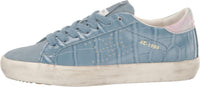 Sam Edelman Aubrie Girl's Sneakers NW/OB