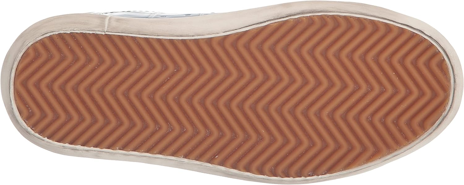 Sam Edelman Aubrie Girl's Sneakers NW/OB