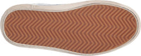 Sam Edelman Aubrie Girl's Sneakers NW/OB