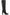 Franco Sarto A-Cassie Women's Knee-High Boots NW/OB