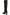 Franco Sarto A-Cassie Women's Knee-High Boots NW/OB