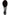Franco Sarto A-Cassie Women's Knee-High Boots NW/OB