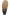 Franco Sarto A-Cassie Women's Knee-High Boots NW/OB