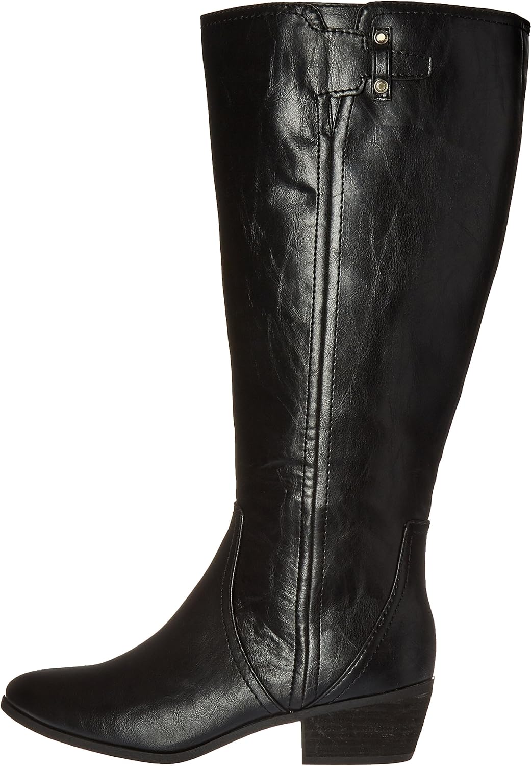 Dr. Scholl's Brilliance Women's Boots NWOB