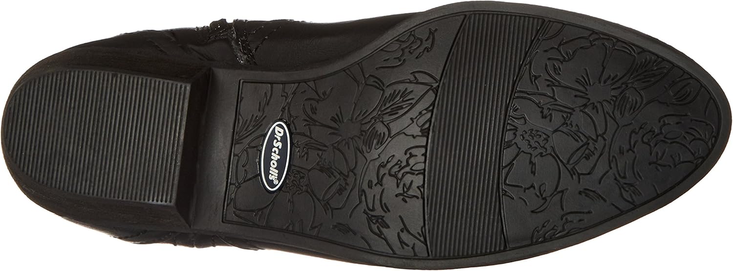 Dr. Scholl's Brilliance Women's Boots NWOB