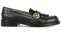 Sam Edelman Women's Charlie Loafers NW/OB