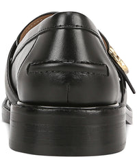 Sam Edelman Women's Charlie Loafers NW/OB