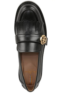 Sam Edelman Women's Charlie Loafers NW/OB
