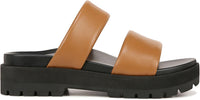 Vionic Women's Modesto Sandals NW/OB