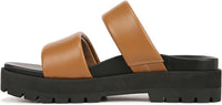 Vionic Women's Modesto Sandals NW/OB