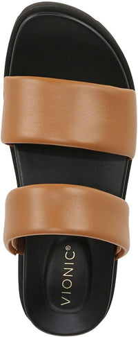 Vionic Women's Modesto Sandals NW/OB