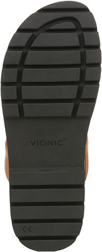 Vionic Women's Modesto Sandals NW/OB