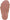Vionic Women's Relax II Faux Fur Slippers NW/OB
