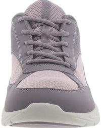 Vionic Lumina Women's Sneakers, Floor Sample