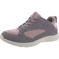 Vionic Lumina Women's Sneakers, Floor Sample