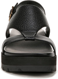 Vionic Women's Alondra Lug Sandals NW/OB