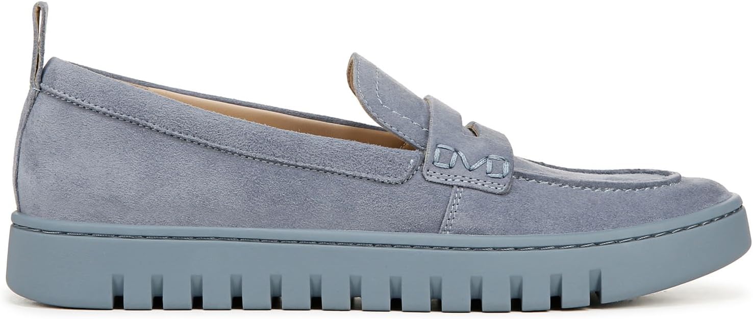Vionic Women's Uptown Loafers NW/OB