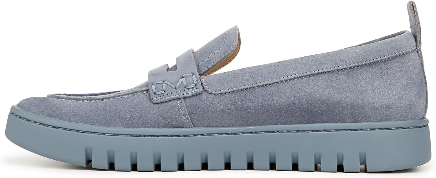 Vionic Women's Uptown Loafers NW/OB