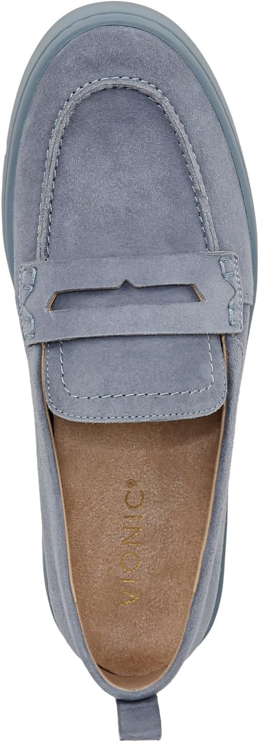 Vionic Women's Uptown Loafers NW/OB