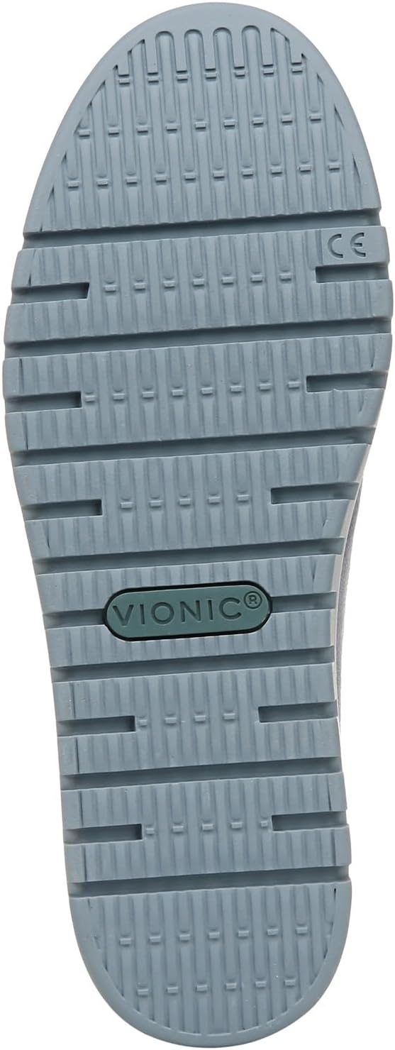 Vionic Women's Uptown Loafers NW/OB