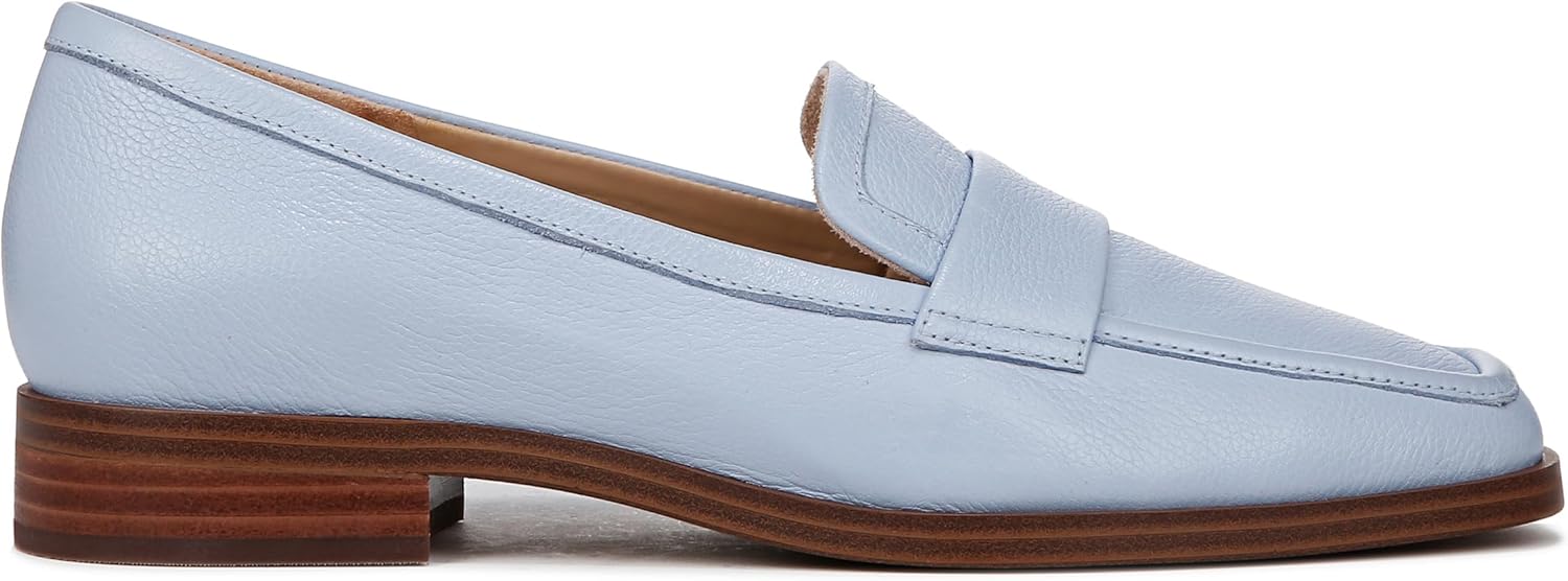 Vionic Women's Sellah II Loafers NW/OB