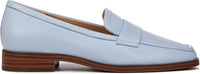 Vionic Women's Sellah II Loafers NW/OB