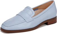 Vionic Women's Sellah II Loafers NW/OB
