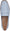 Vionic Women's Sellah II Loafers NW/OB