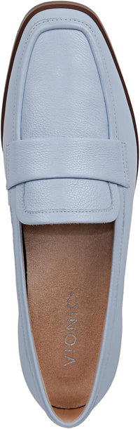 Vionic Women's Sellah II Loafers NW/OB