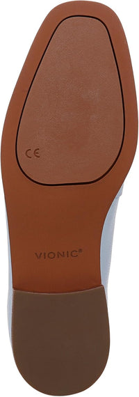 Vionic Women's Sellah II Loafers NW/OB
