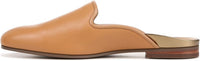 Vionic Women's Willa Flat Mule Loafers NW/OB