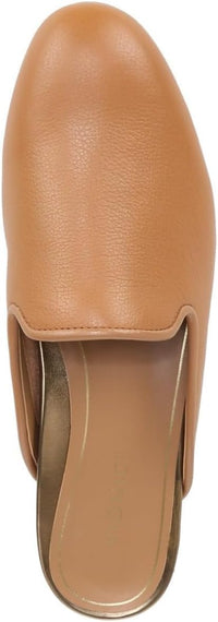 Vionic Women's Willa Flat Mule Loafers NW/OB